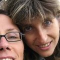 3 sortie Seyne  (27)